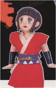 Image 3 Image 3