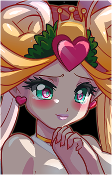 Q-Pernikiss's image