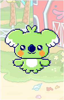 Koalabutchi's image