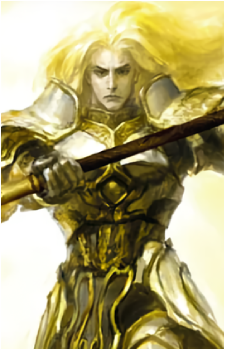 Nemea {ZO}'s image