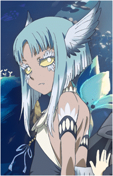 Uzoi