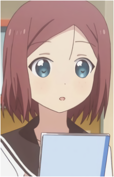 Takane Dezaki's image
