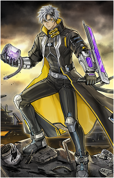Ether Seeker's image
