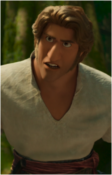Jacob Holland