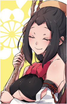 Amateru's image