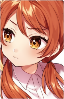 Himari Takanashi's image