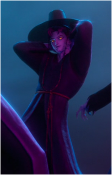 Image 13