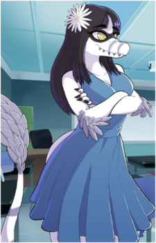 Lunara's image