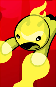 Wasabi Pow's image