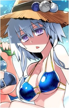 Image 3 Image 3