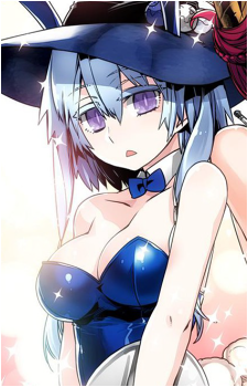 Image 4 Image 4