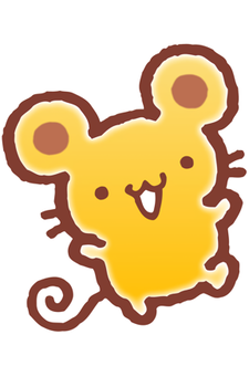 Scone's image