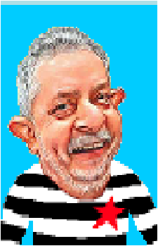 Image 2 of Lula