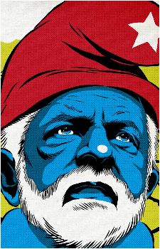 Image 3 of Lula