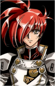 Sigma's image