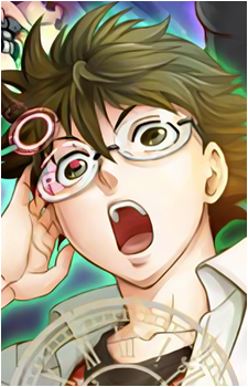 Tokiwa Yasaka