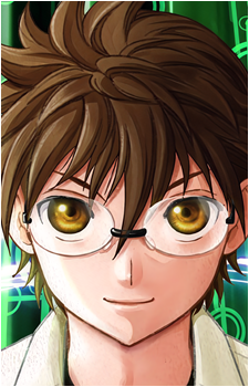 Tokiwa Yasaka