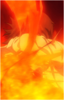 Tokiwa Yasaka
