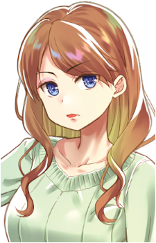Kaede Momota