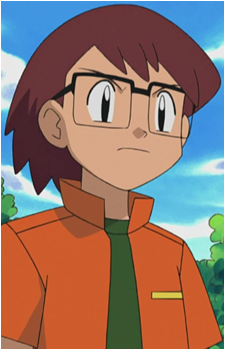 Max (AG049)