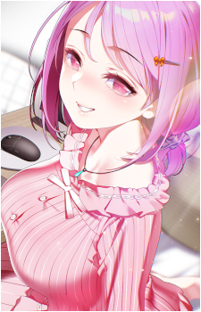 Image 2 Image 2