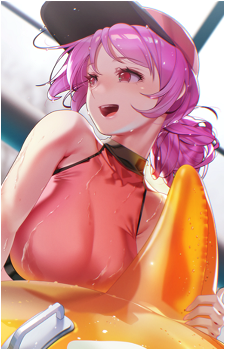 Image 7 Image 7