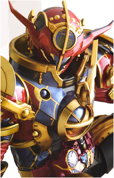 Evolto's image