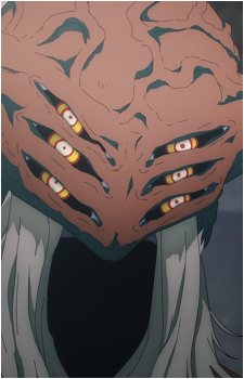 Future Devil