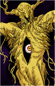 Future Devil's image