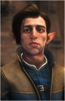 Antoine's image