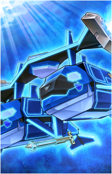 Image 2 Image 2