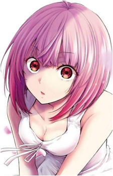 Sakura Yokaze's image