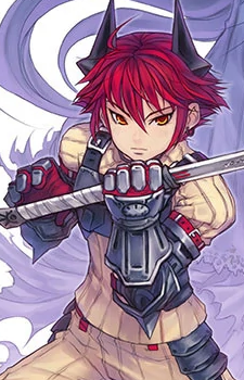 Kaz's image