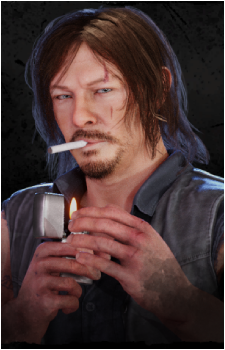 Daryl Dixon's image