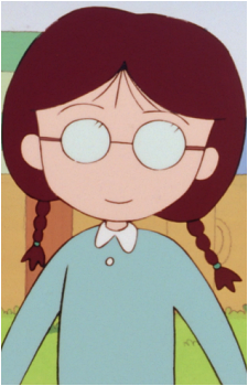 Tamae Honami's image