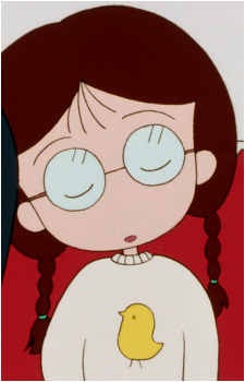 Tamae Honami
