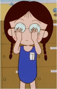 Tamae Honami