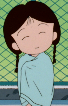 Tamae Honami