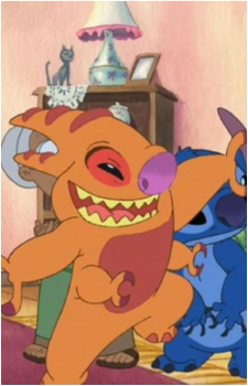 Gotchu's image