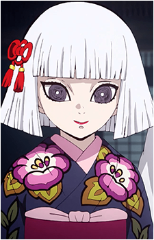 Hinaki Ubuyashiki's image