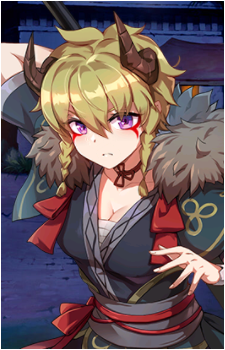 Juni's image