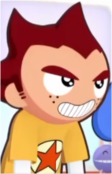 Ben Tonari's image