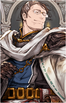 Hazen's image
