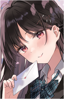 Honoka Makabe's image