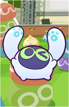 Puubot's image