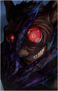 Tsukanome's image