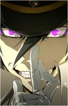 Image 7 Image 7