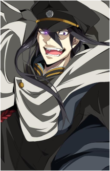 Image 2 Image 2