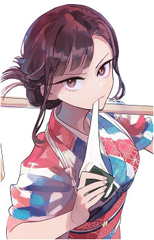 Image 9 Image 9
