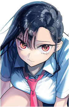 Image 3 Image 3